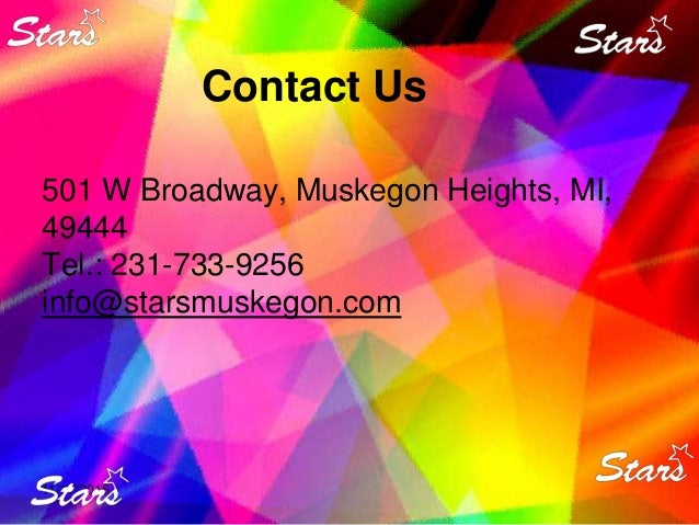 Muskegan mi strip clubs pics 51